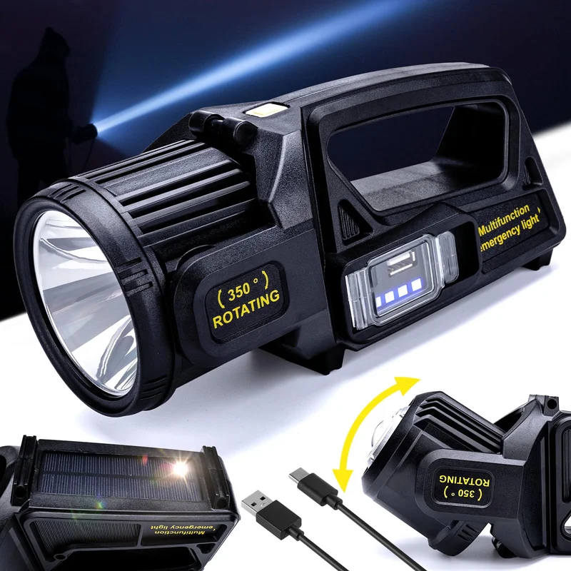 lightsdaddy586550