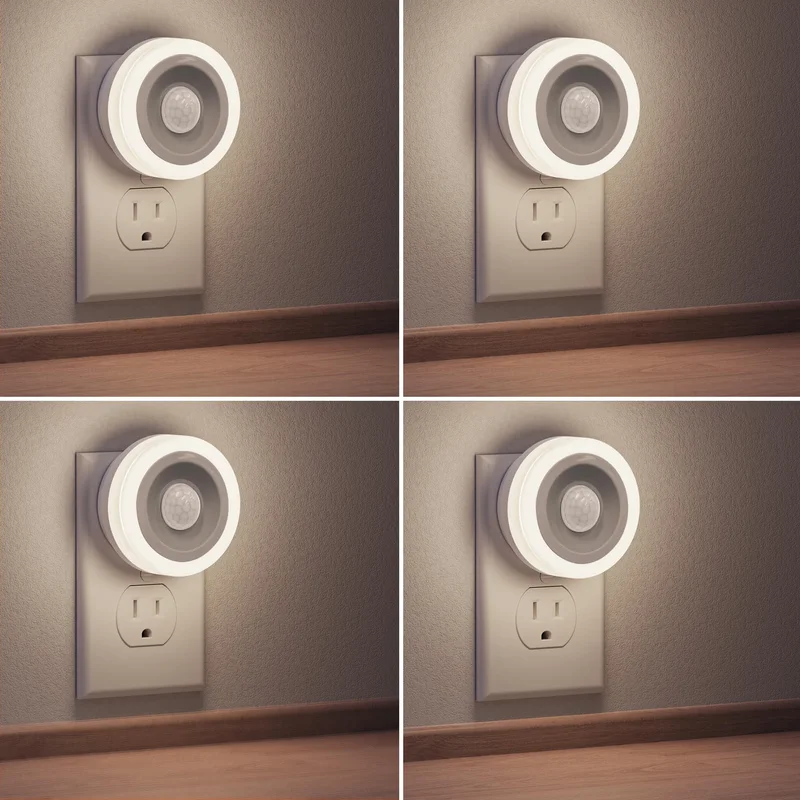 lightsdaddy58668