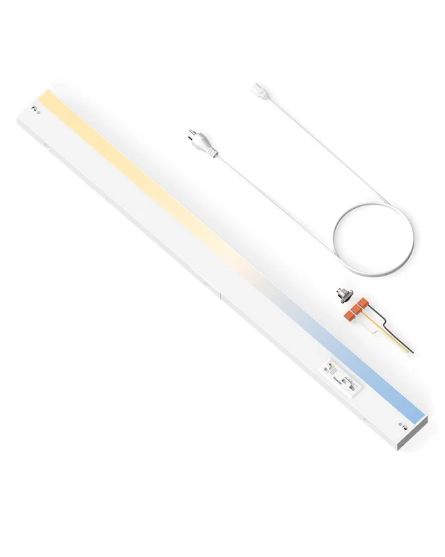 lightsdaddy586806