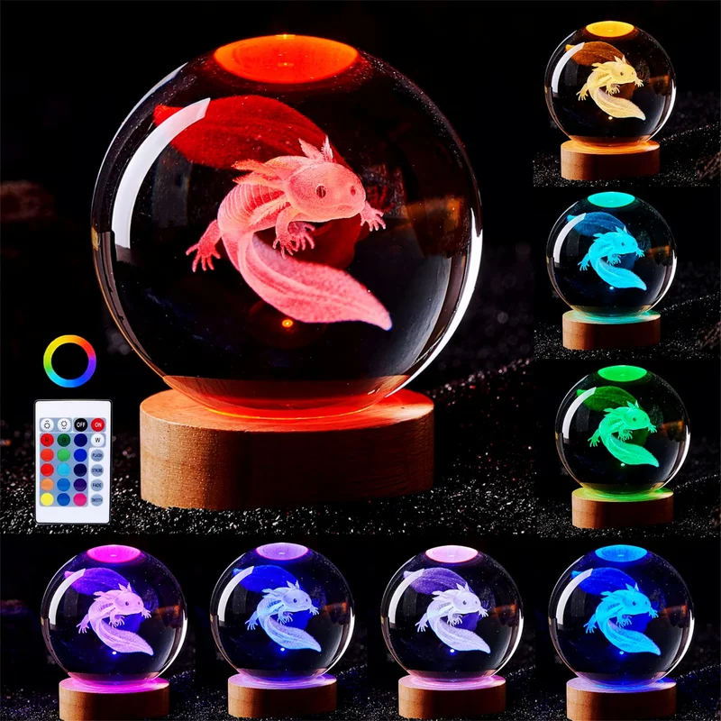lightsdaddy586915
