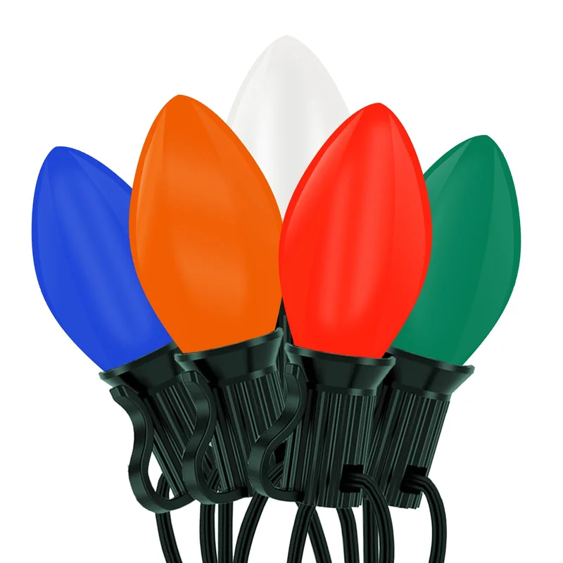 lightsdaddy586954