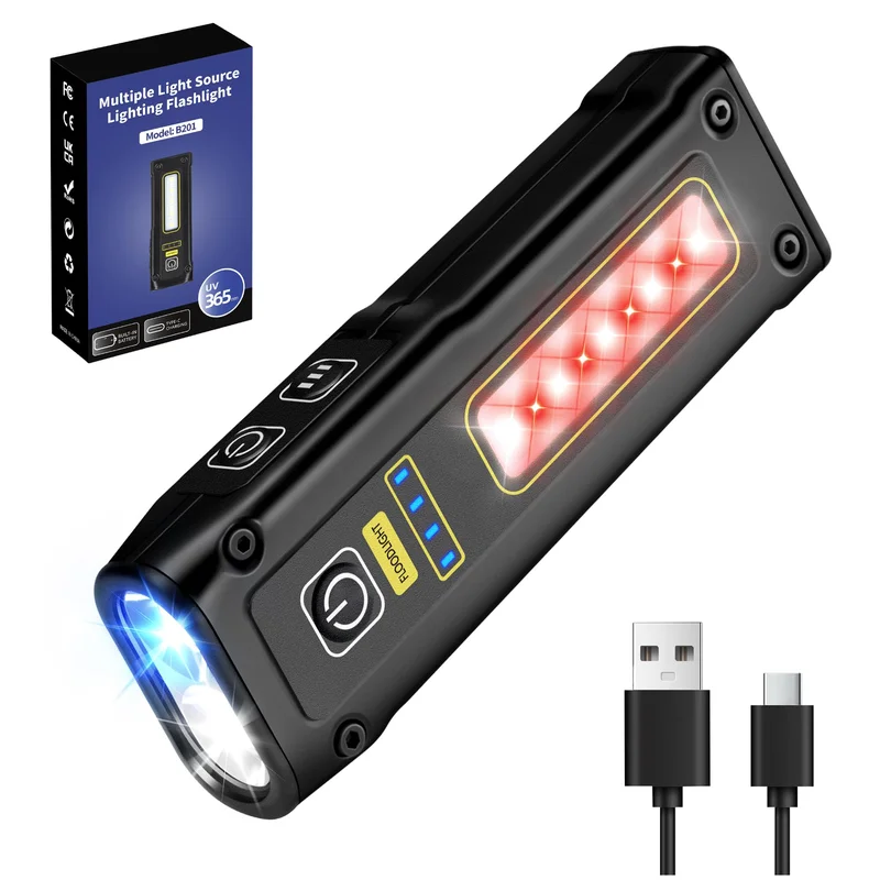 lightsdaddy587035