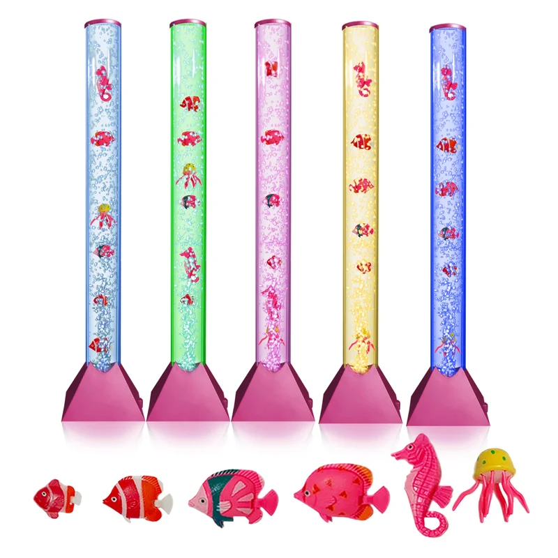 lightsdaddy587101