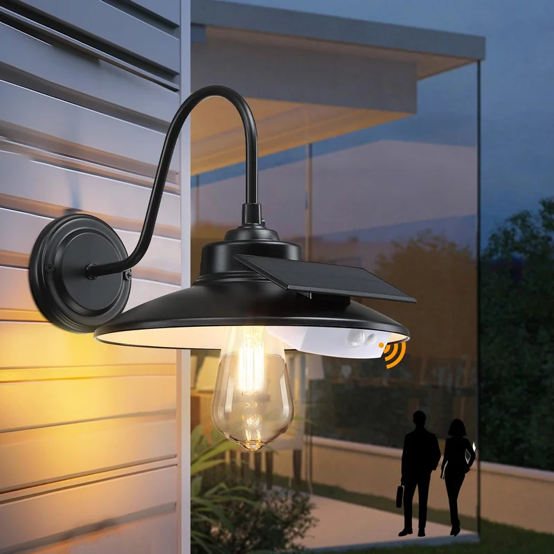 lightsdaddy587178