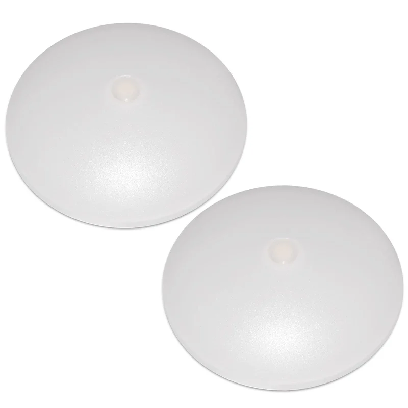 lightsdaddy58721