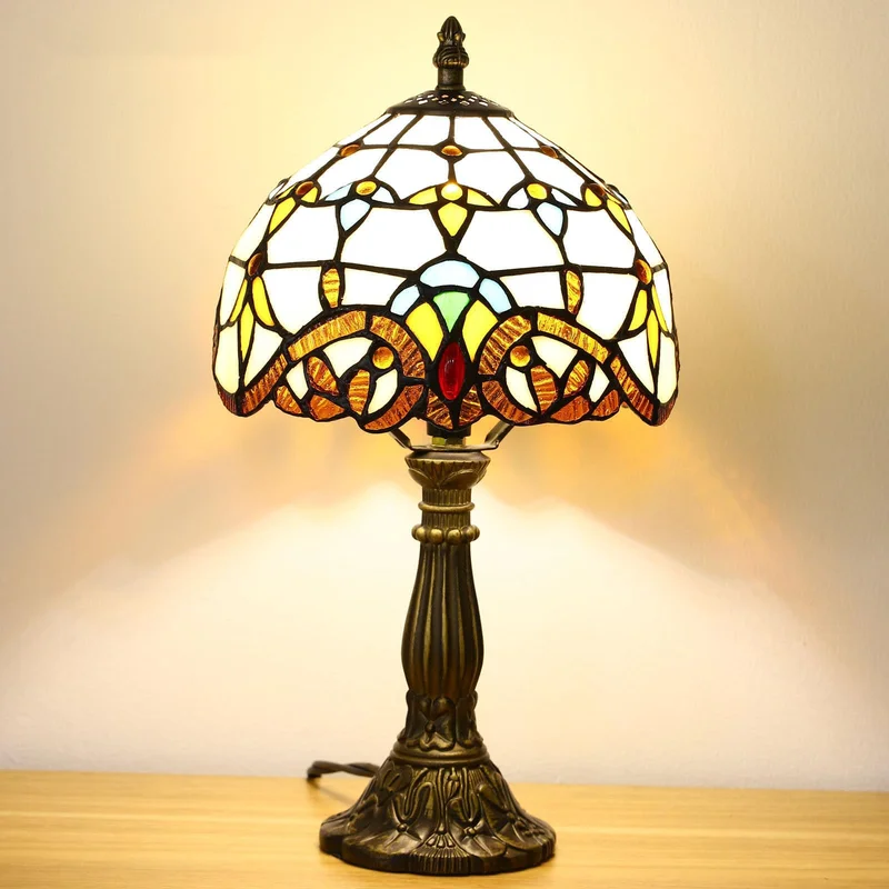 lightsdaddy587289