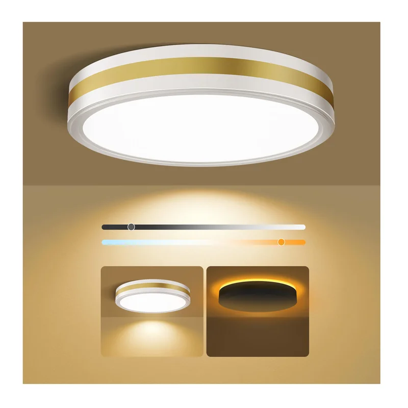 lightsdaddy587458