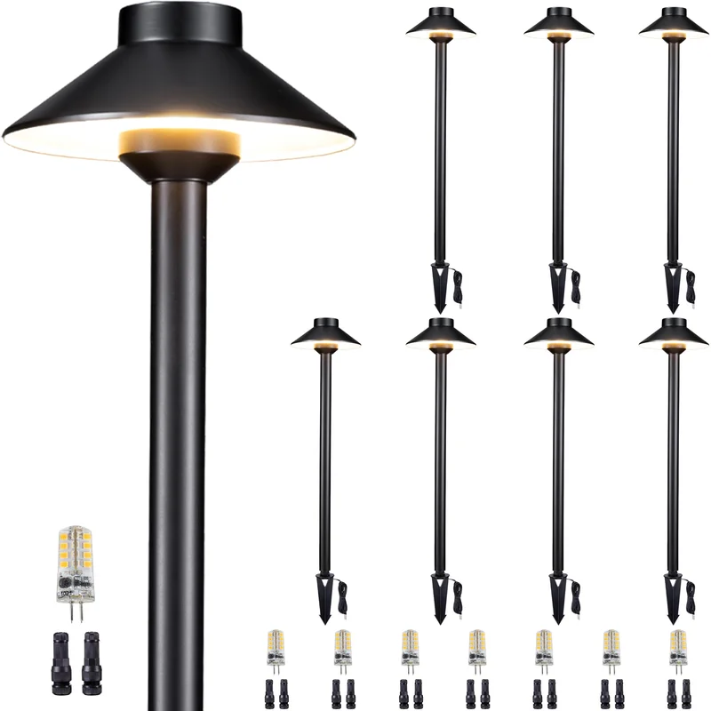 lightsdaddy587466