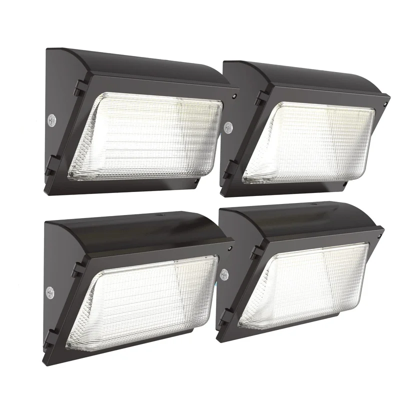 lightsdaddy58777