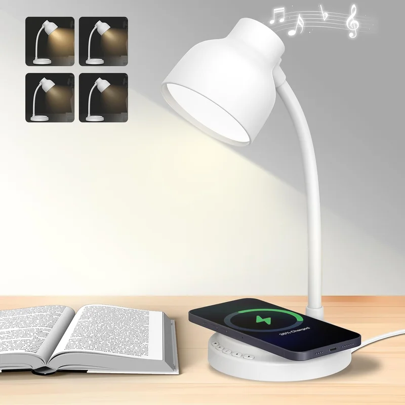 lightsdaddy587826