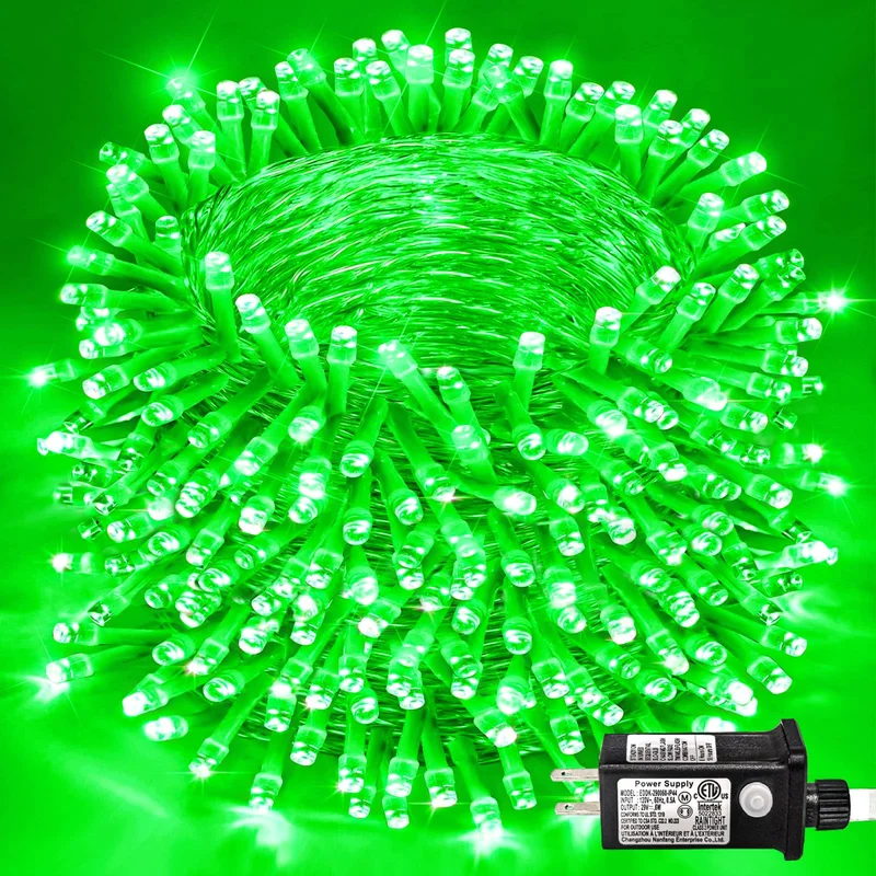 lightsdaddy587851