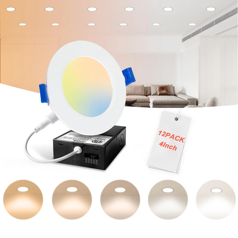 lightsdaddy588014