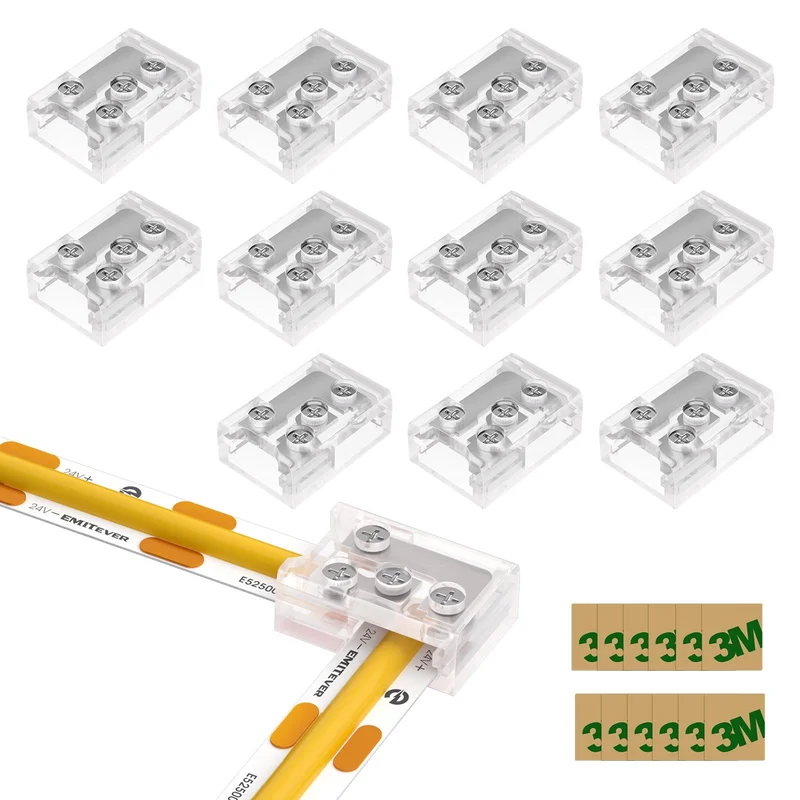 lightsdaddy588046