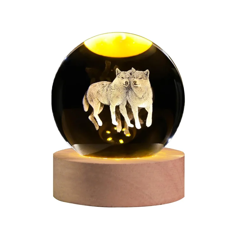 lightsdaddy588057