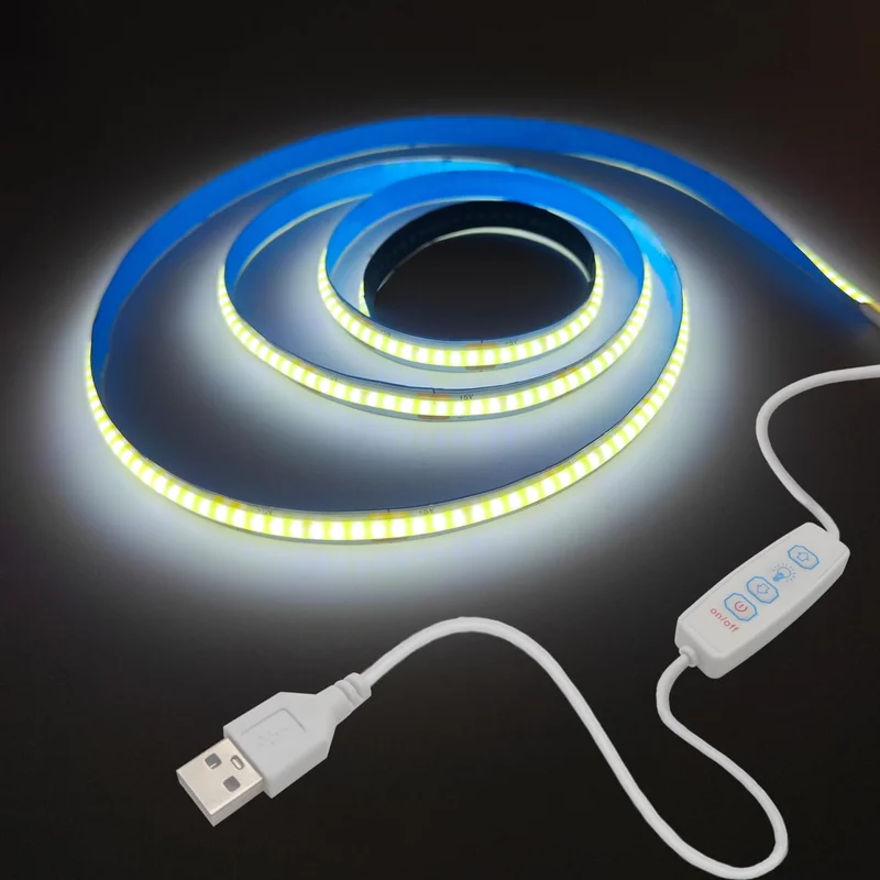 lightsdaddy588190