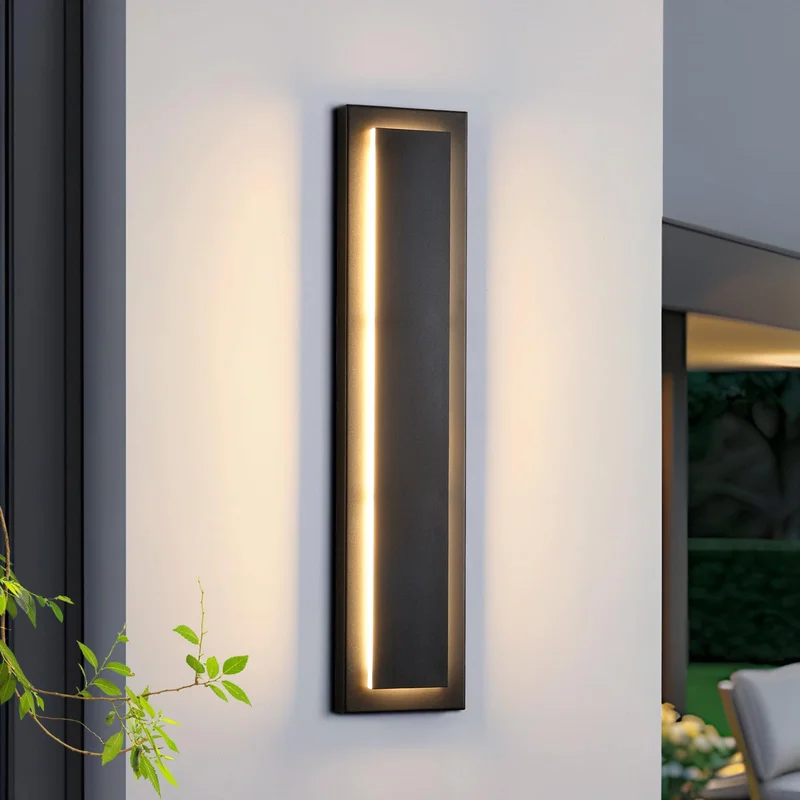lightsdaddy588373