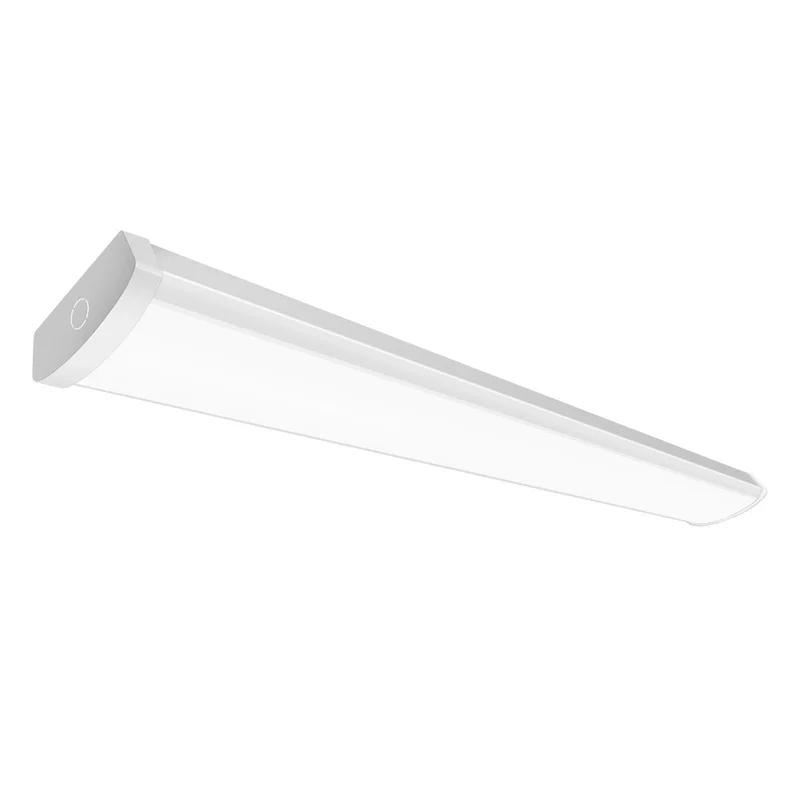 lightsdaddy588485