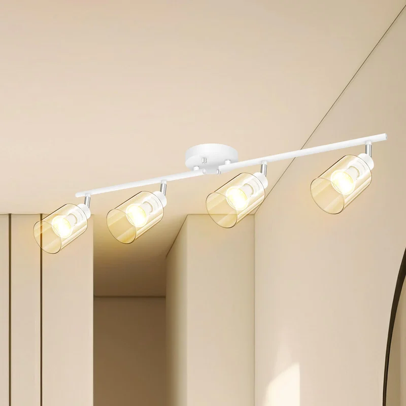 lightsdaddy588694
