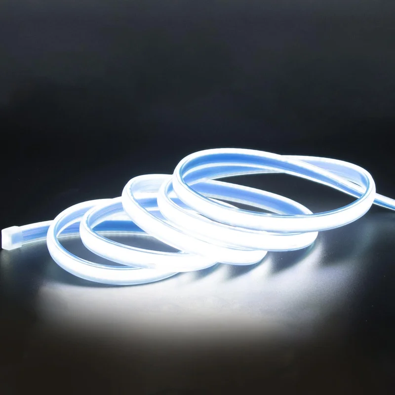 lightsdaddy588757