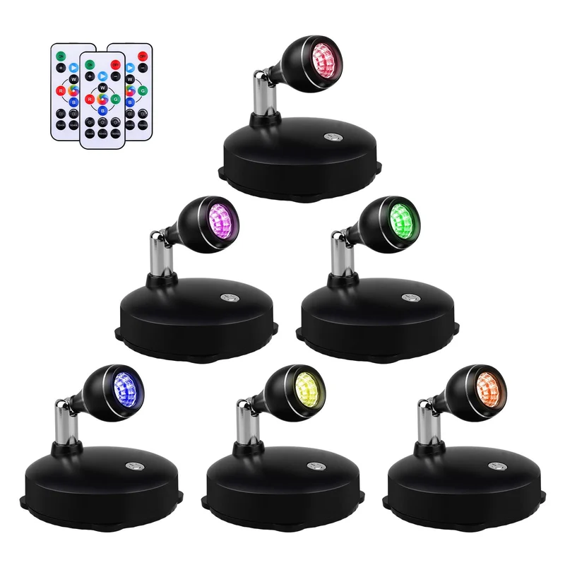 lightsdaddy58879