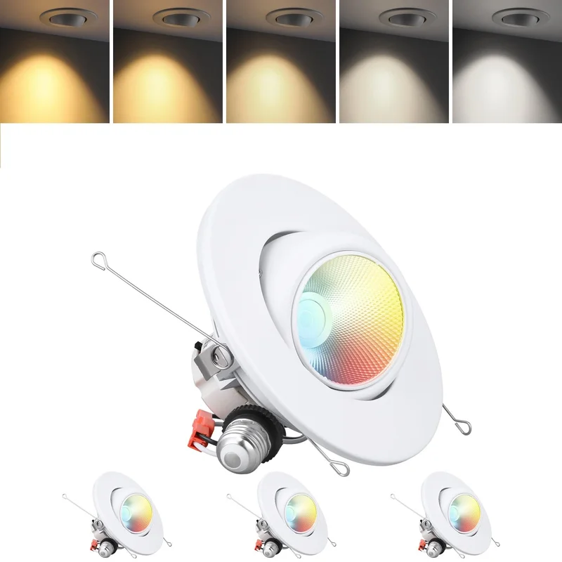 lightsdaddy588853