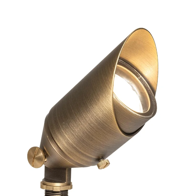 lightsdaddy588871