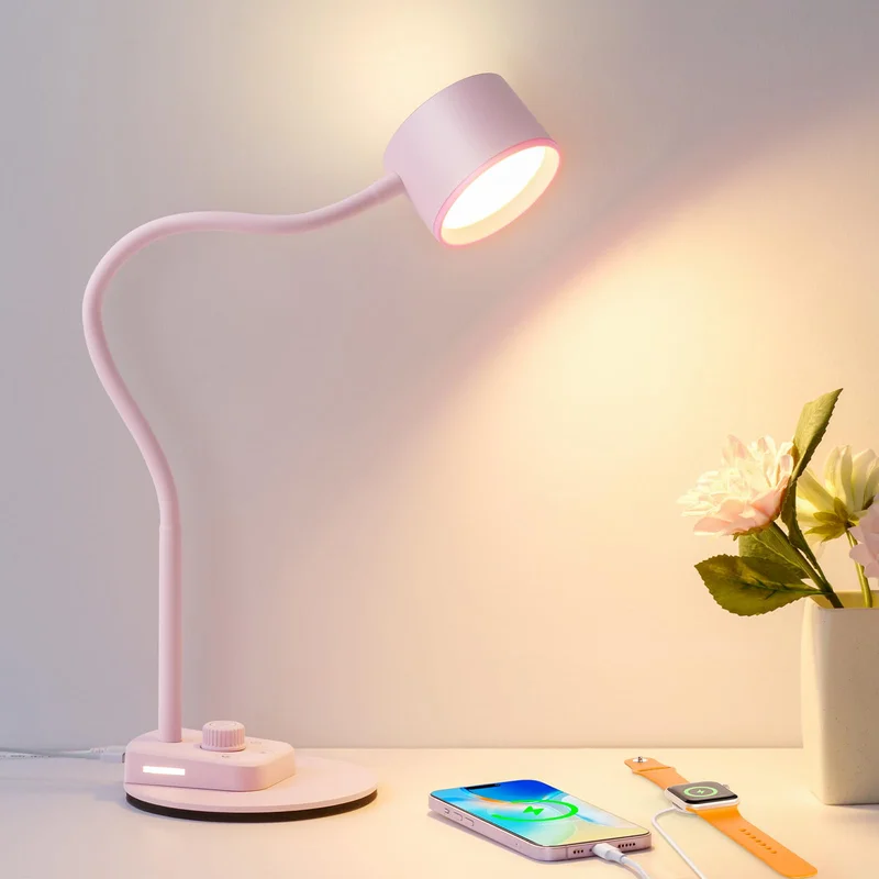 lightsdaddy588947