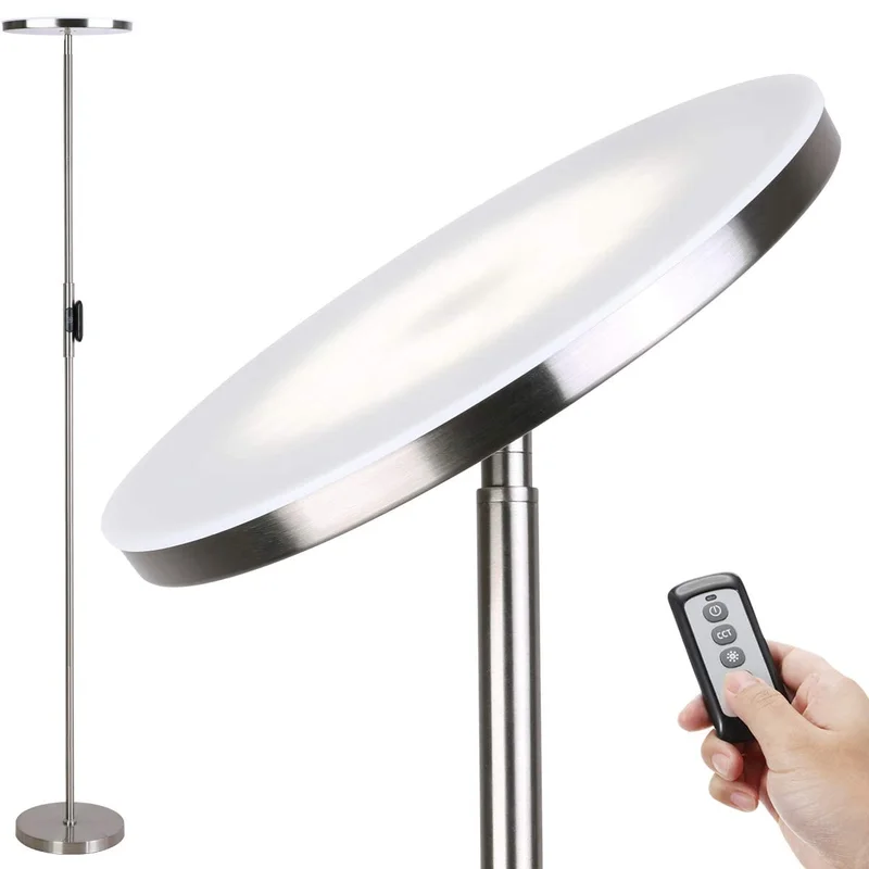 lightsdaddy58911