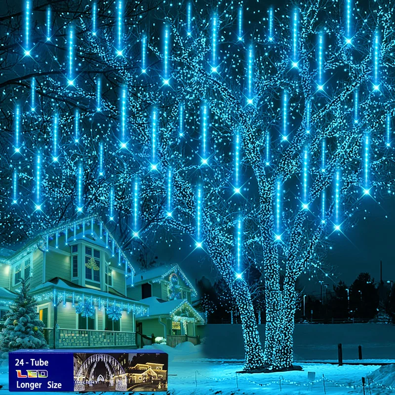 lightsdaddy589114