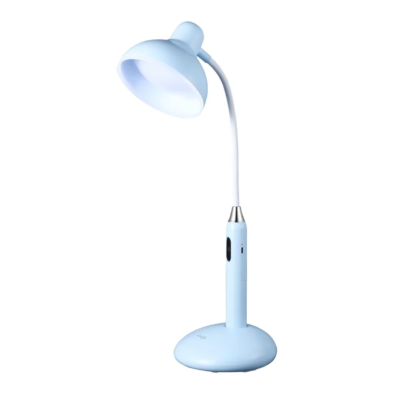 lightsdaddy589138
