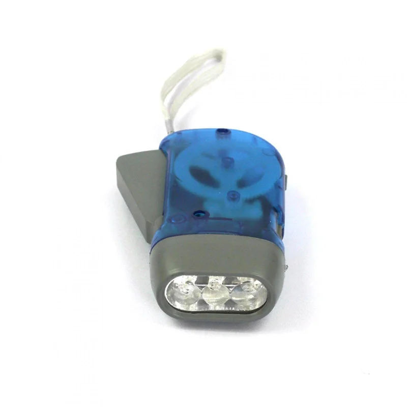 lightsdaddy589266