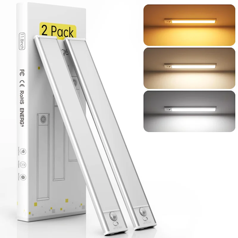lightsdaddy589517