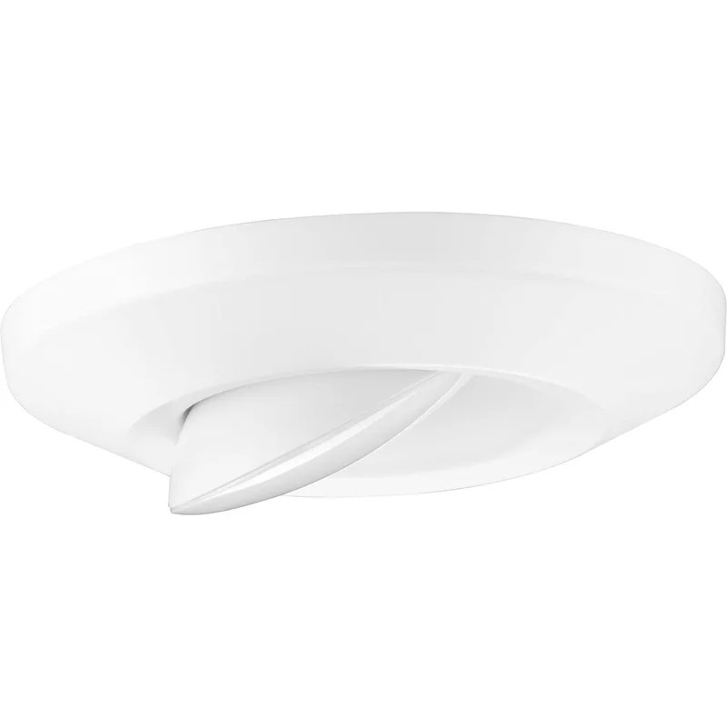 lightsdaddy589610