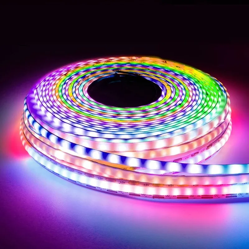 lightsdaddy589650