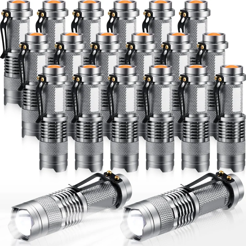 lightsdaddy589821