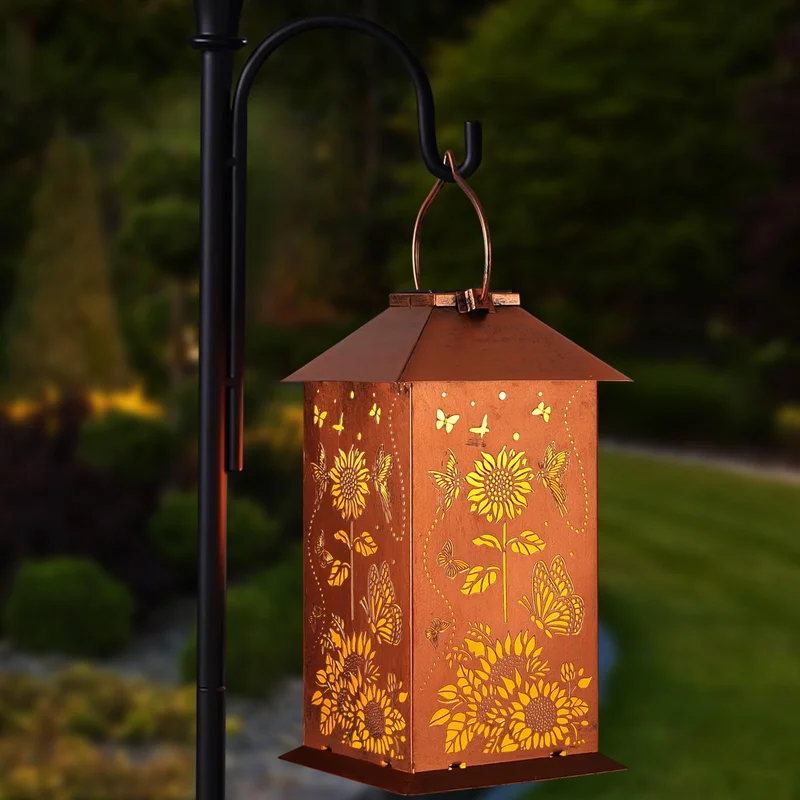 lightsdaddy590236
