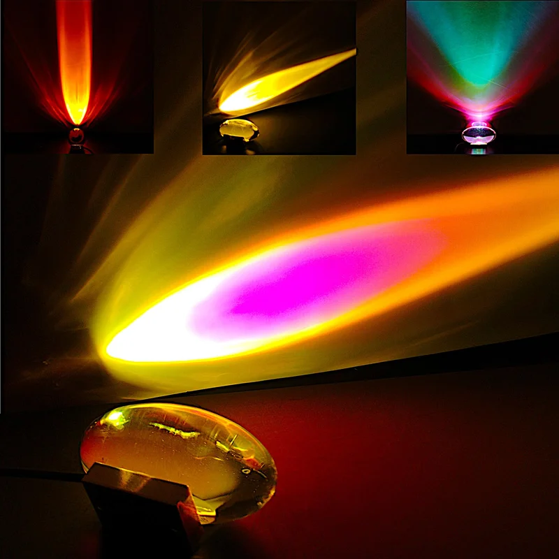lightsdaddy590266