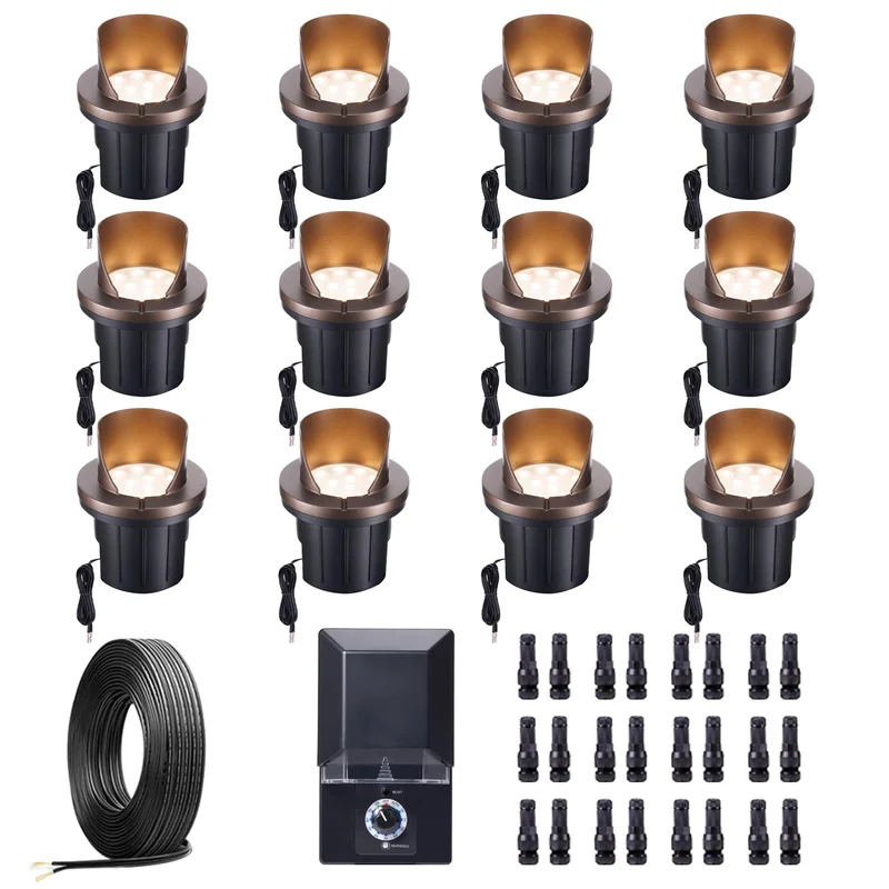 lightsdaddy590275