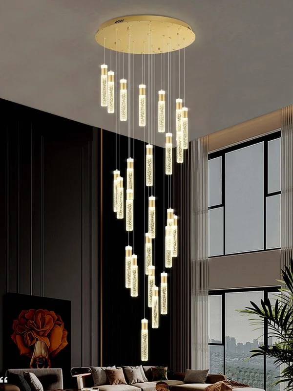 lightsdaddy590333
