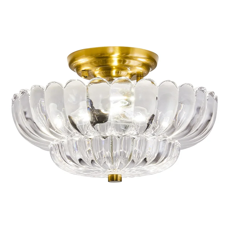 lightsdaddy590343