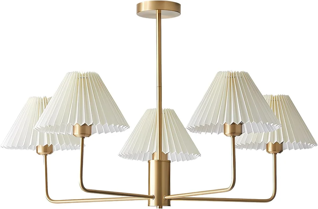 lightsdaddy590408