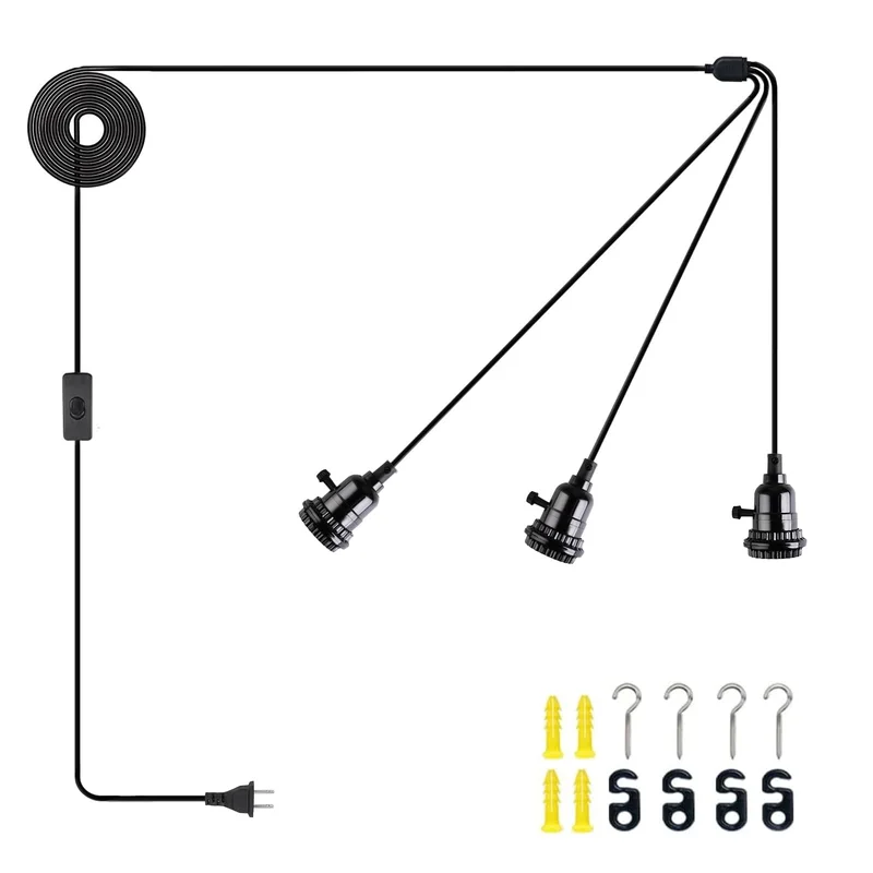lightsdaddy590533