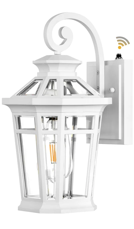 lightsdaddy590588