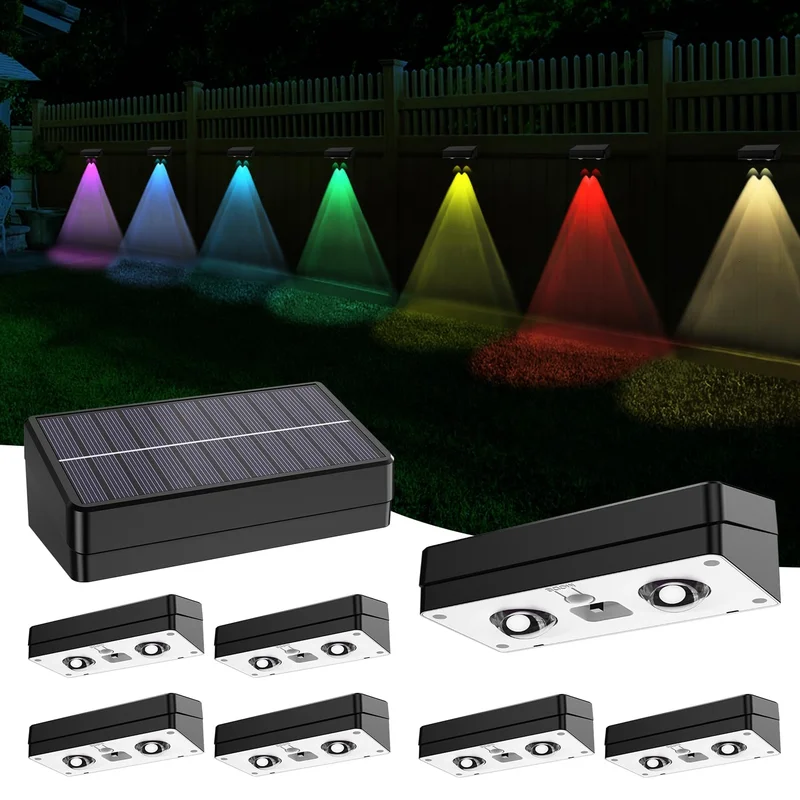 lightsdaddy590700
