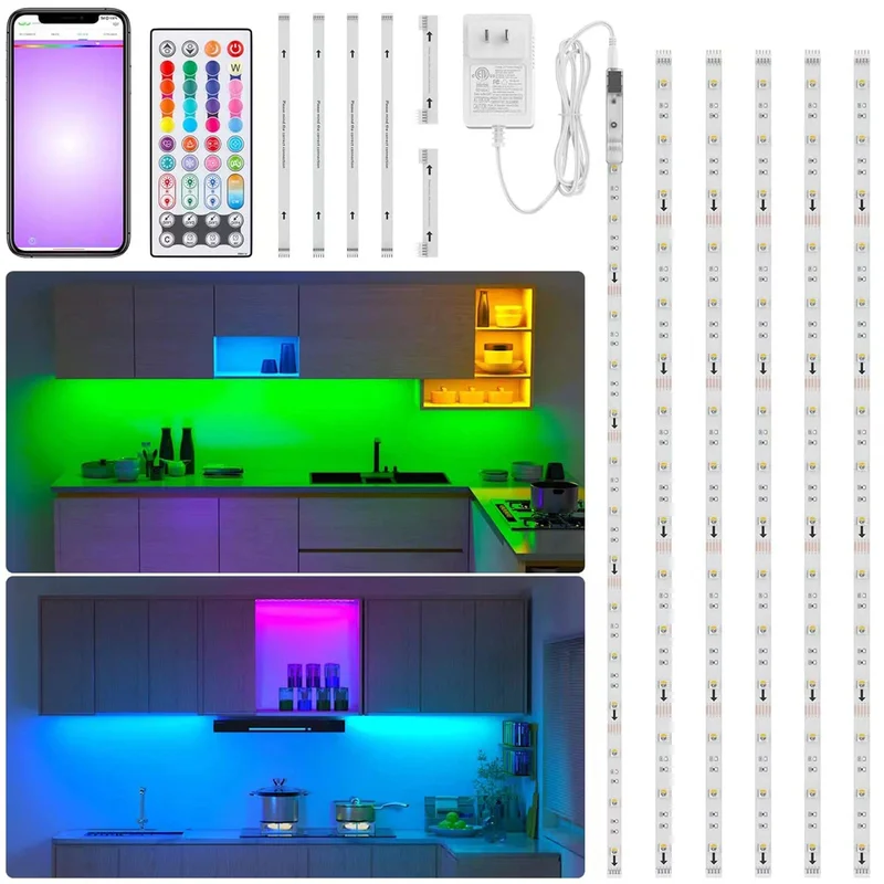lightsdaddy590889