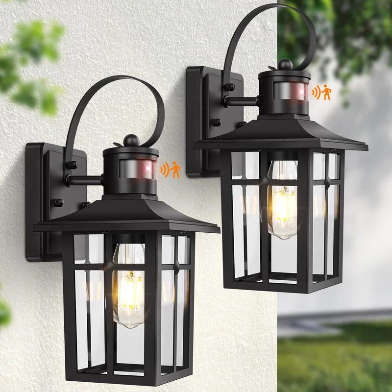 lightsdaddy590910