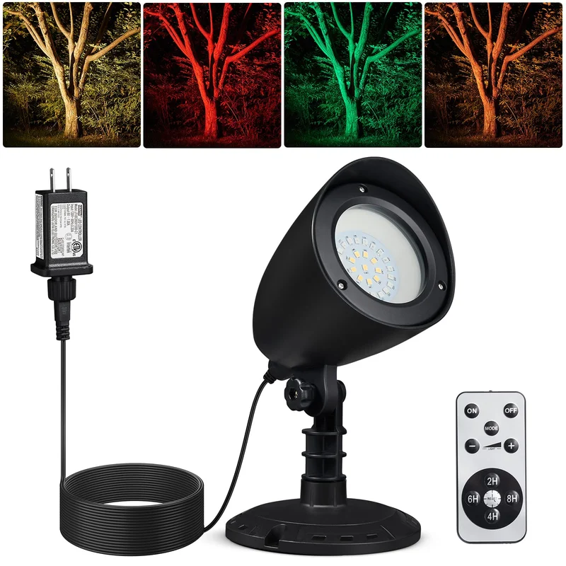 lightsdaddy590963