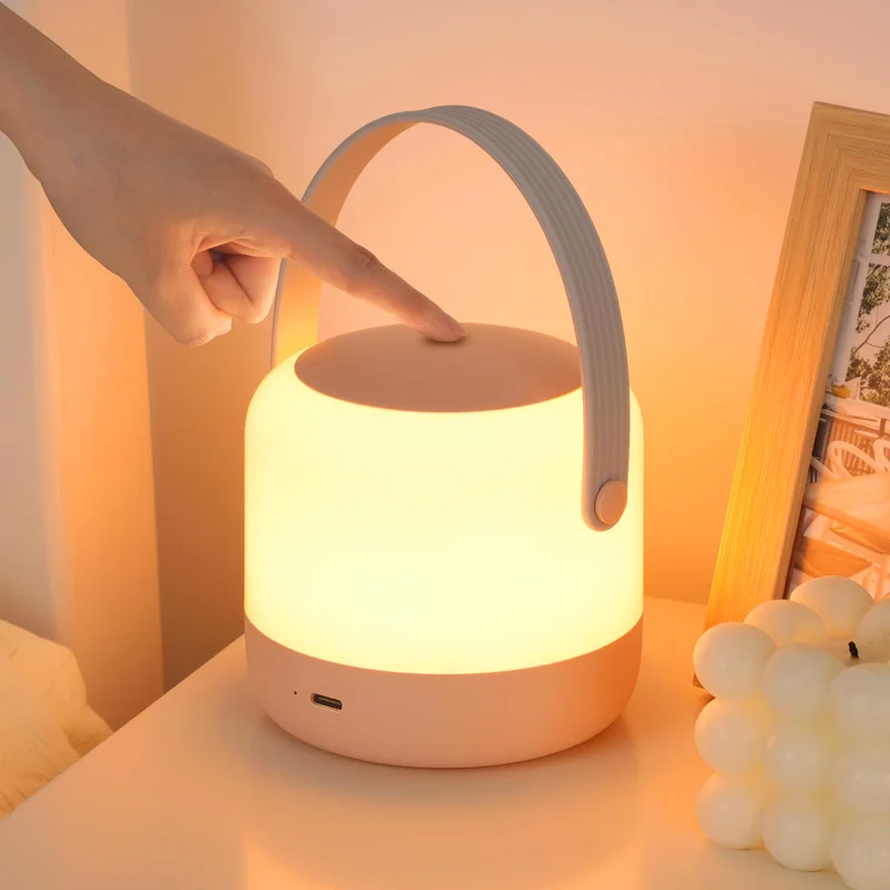 lightsdaddy591040