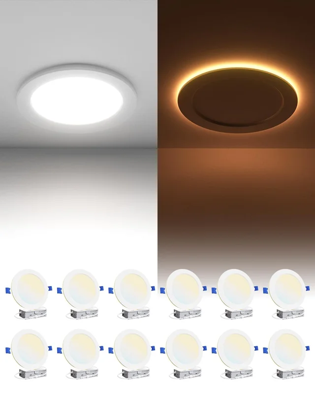 lightsdaddy591068