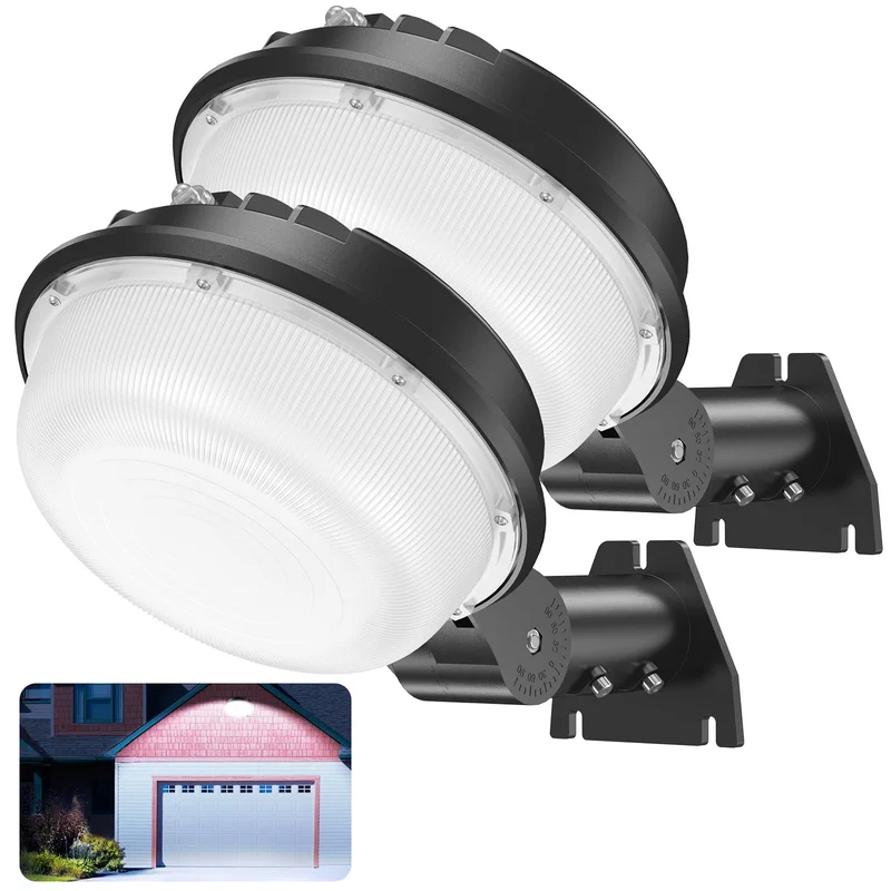 lightsdaddy591151